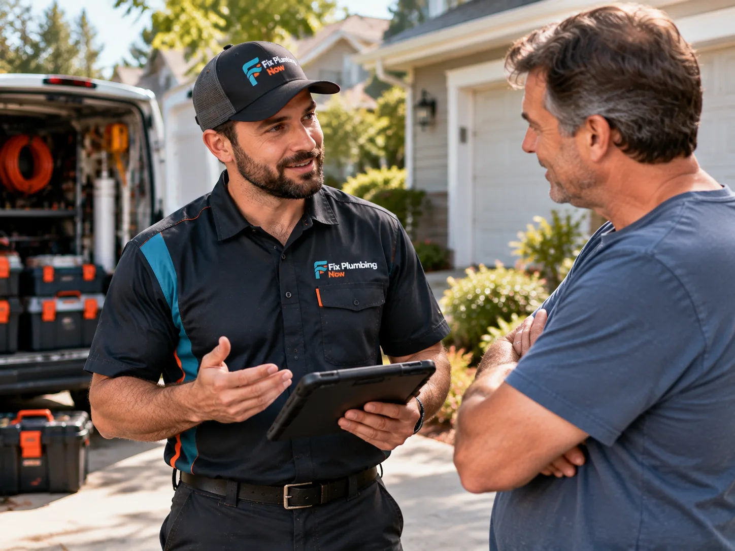 Clogged Drain Service Allegan, MI FAQs
